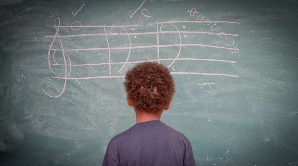 Musical Beginnings Music School | 6607 W 80th St, Los Angeles, CA 90045, USA | Phone: (310) 641-8518