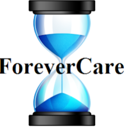 ForeverCare | 1309, 119 Charlotte Ave, Federalsburg, MD 21632, USA | Phone: (443) 434-5192