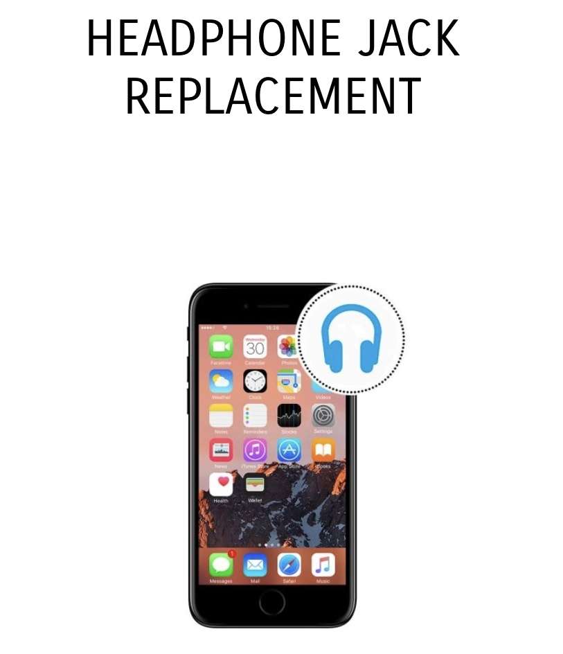 iGeek Repair LLC iPhone Repair in Elizabeth Newark Roselle, Rose | 206 Second St, Elizabeth, NJ 07206, USA | Phone: (908) 992-0119