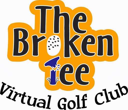 The Broken Tee Virtual Golf Club | 166 County St, Lakeville, MA 02347, USA | Phone: (508) 923-4653