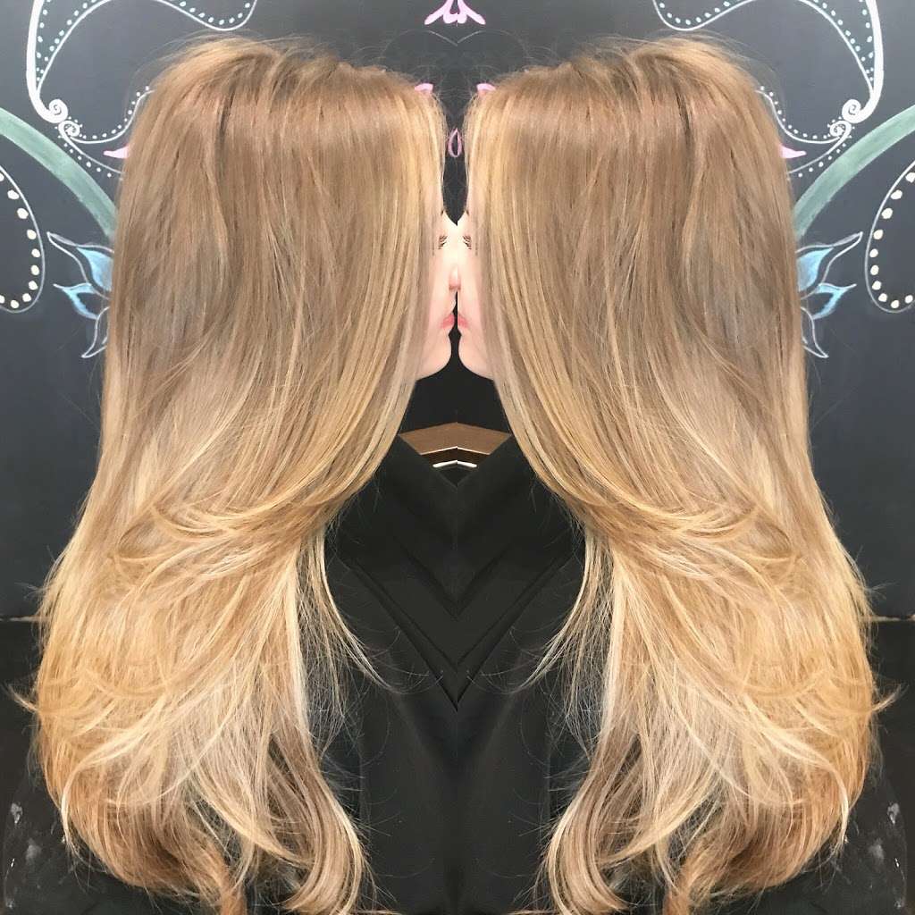 Mint Salon And Spa | 531 North St, Jim Thorpe, PA 18229, USA | Phone: (570) 325-8787