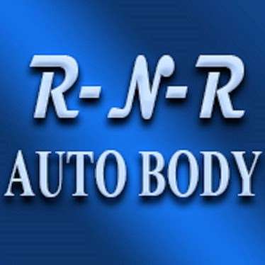 RNR Autobody & Painting Specialist | 17612 Broadfording Rd, Hagerstown, MD 21740, USA | Phone: (301) 797-0400
