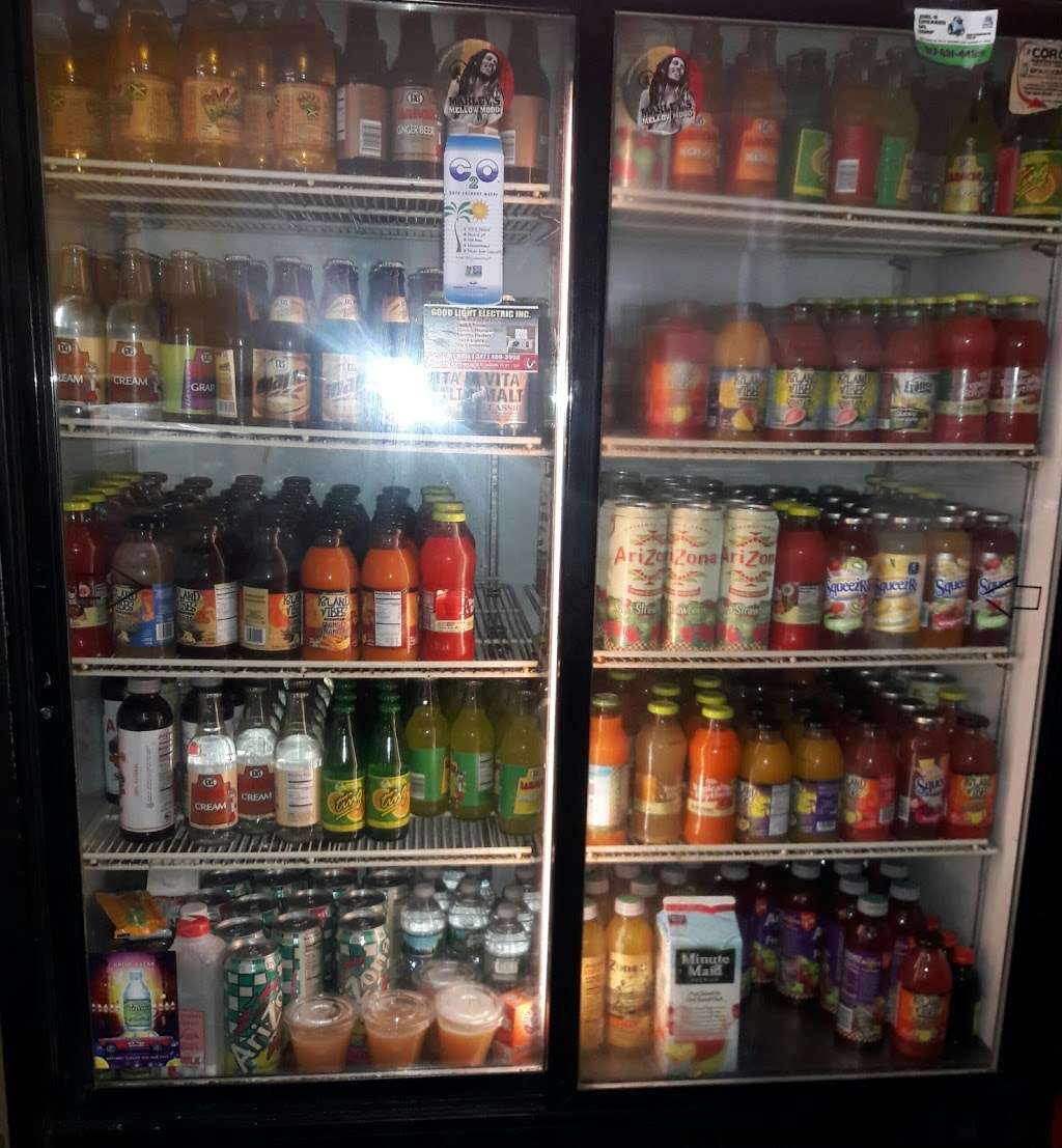 Island Pride | 5403 Church Ave, Brooklyn, NY 11203, USA | Phone: (718) 345-1034 Island Pride | 5403 Church Ave, Brooklyn, NY 11203, USA | Phone: (718) 345-1034