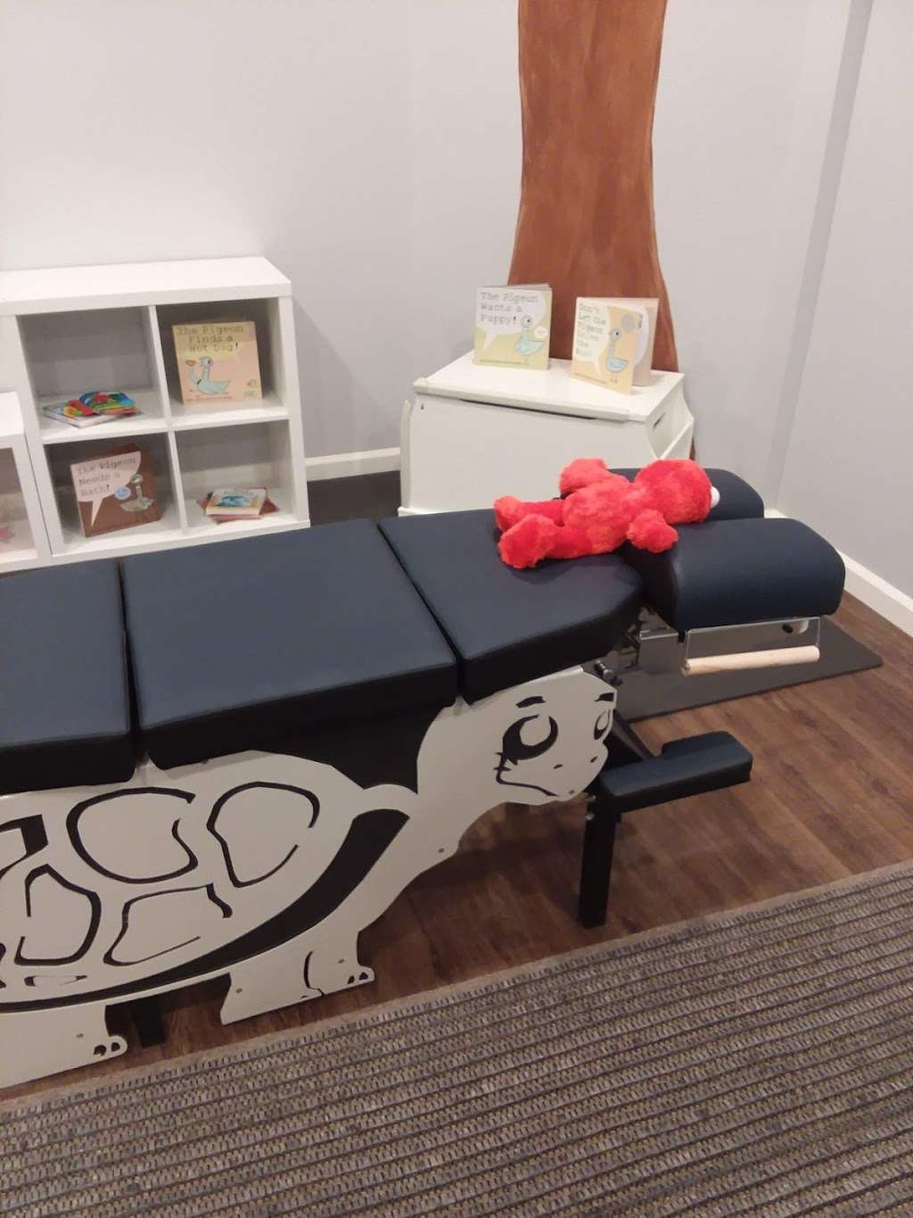 Ardent Life Wellness | 15706 Pomerado Rd Suite 206, Poway, CA 92064, USA | Phone: (858) 859-8529