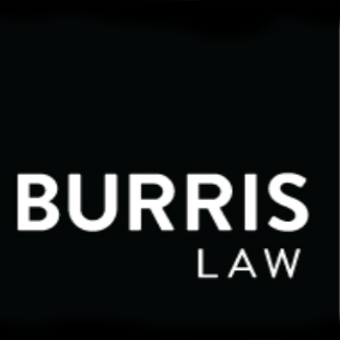 Burris Law | 200 N Tustin Ave #110, Santa Ana, CA 92705, USA | Phone: (714) 941-8122