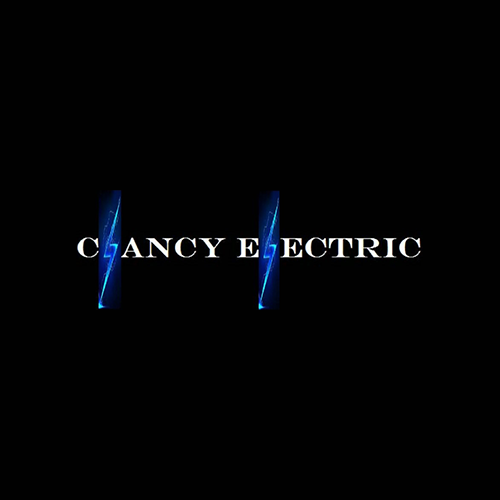 Clancy Electric | 1142 N Scenic Hwy, Lake Wales, FL 33853, USA | Phone: (863) 676-2424