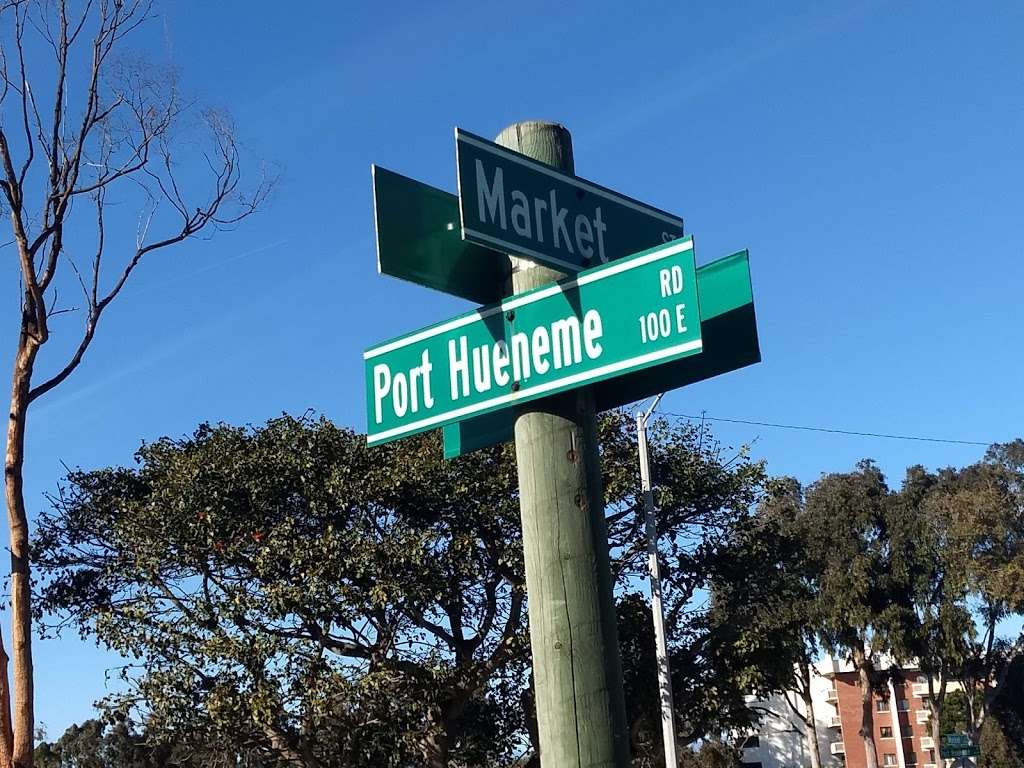 Port Hueneme Historical Society Museum | 220 Market St, Port Hueneme, CA 93041, USA | Phone: (805) 986-6542 Port Hueneme Historical Society Museum | 220 Market St, Port Hueneme, CA 93041, USA | Phone: (805) 986-6542