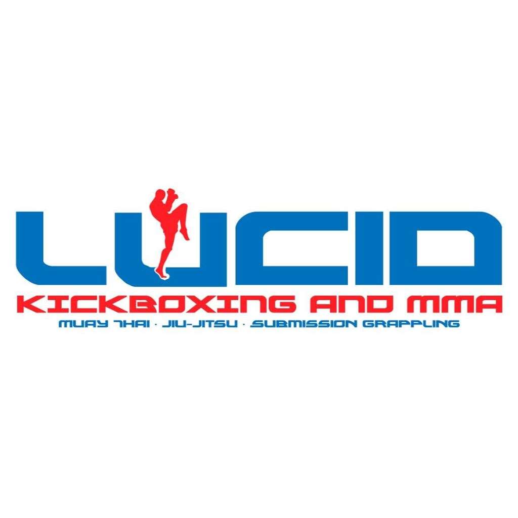 Lucid Kickboxing and MMA | 9017 Mendenhall Ct suite c, Columbia, MD 21045 | Phone: (443) 773-2722