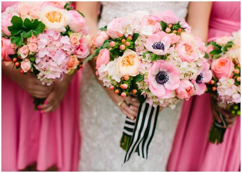 Bella Bloom Florals | 14991 SW Tualatin-Sherwood Rd Suite #205, Sherwood, OR 97140, USA | Phone: (503) 880-1085