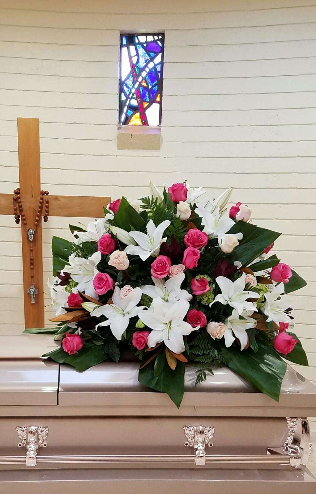 San Diego Funeral Service | 6334 University Ave, San Diego, CA 92115, USA | Phone: (619) 280-0101