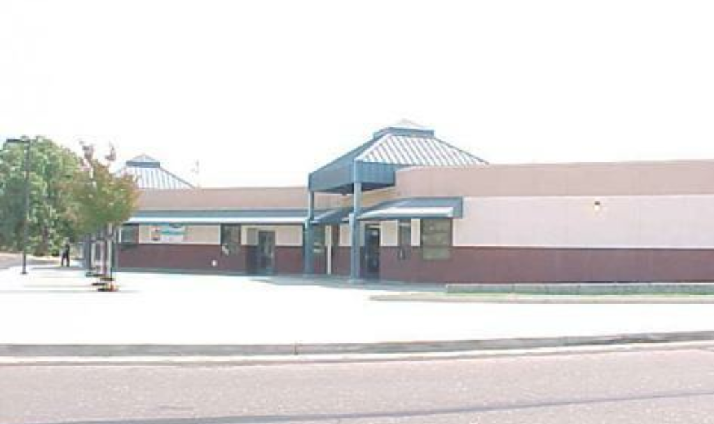 Laurel Creek Elementary School | 2900 Gulf Dr, Fairfield, CA 94533, USA | Phone: (707) 421-4291
