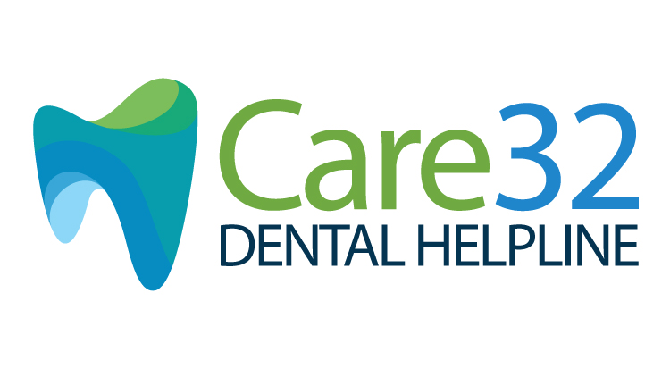 Care32 Dental Helpline® | 107 Westminster Dr, North Wales, PA 19454, USA | Phone: (942) 999-0777