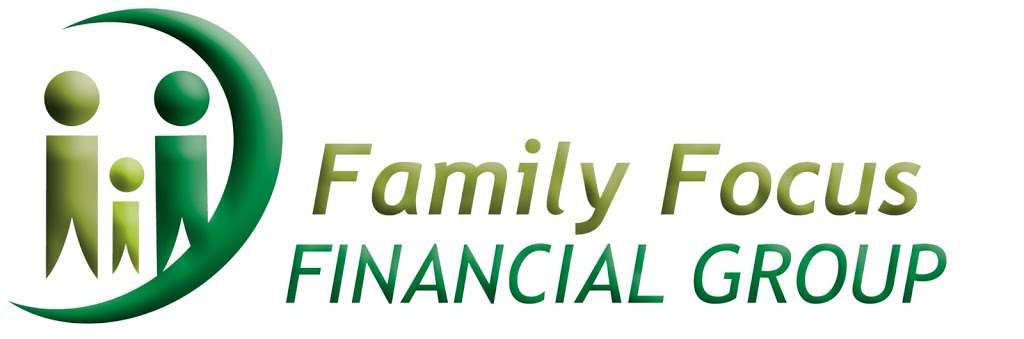 Family Focus Financial Group | 3350 NJ-138 Building 1, Suite 111, Wall Township, NJ 07719 | Phone: (732) 364-5462