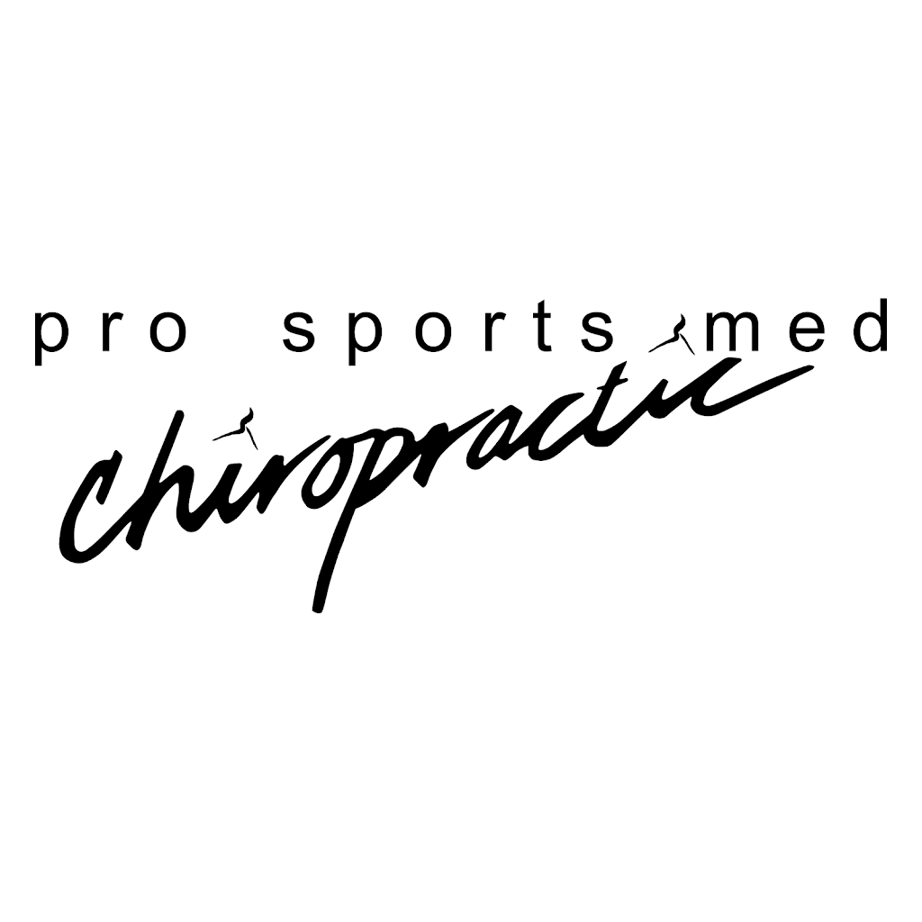 Pro Sports-Med Chiropractic | 12062 Valley View St #133, Garden Grove, CA 92845, USA | Phone: (714) 892-0888