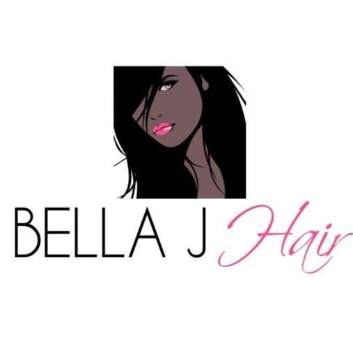 Bella J Hair | 665 W Lyndon B Johnson Fwy Suite 100, Irving, TX 75063, USA | Phone: (844) 423-5525