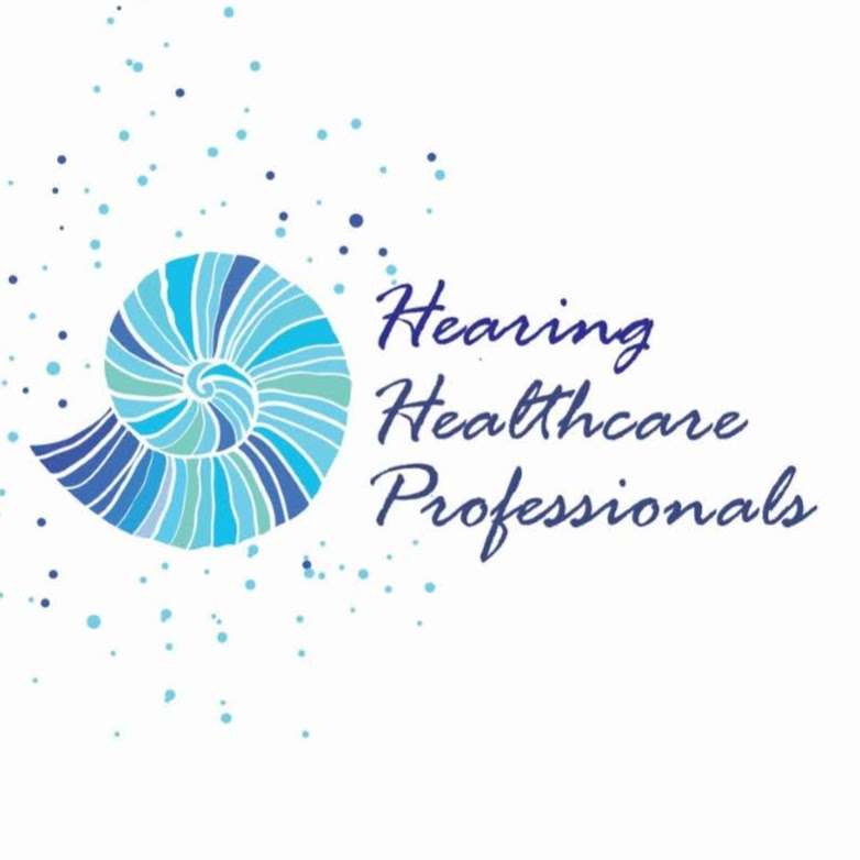 Hearing Healthcare Professionals, LLC | 20 East St Ste 1, Hanover, MA 02339, USA | Phone: (781) 924-3648