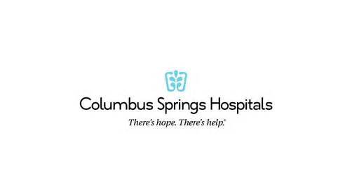 Columbus Springs Dublin | 7625 Hospital Dr, Dublin, OH 43016, USA | Phone: (614) 819-3463