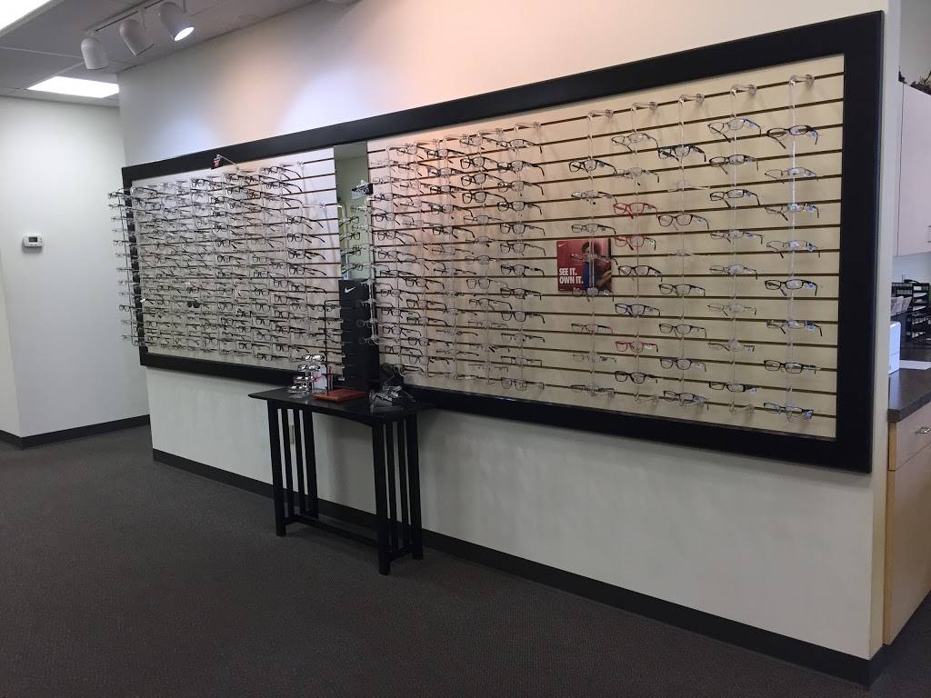 Wing Eyecare now a part of MyEyeDr. | 8537 U.S. Hwy 42 Suite 4F, Florence, KY 41042, USA | Phone: (859) 282-0911