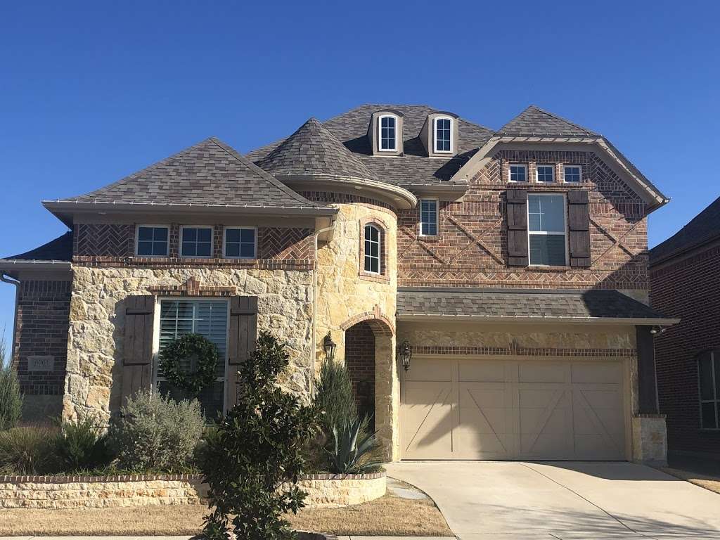 Masterpiece Roofing & Construction, LLC | Sachse, TX 75048, USA | Phone: (469) 774-2998