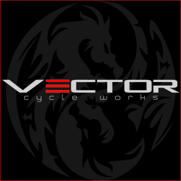 Vector Cycle Works | 18737 McKeon Ct, Noblesville, IN 46062, USA | Phone: (317) 833-0702