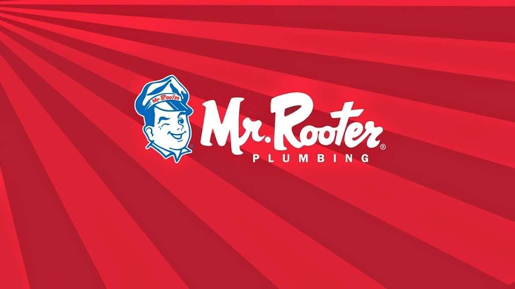 Mr. Rooter Plumbing of Broward County | 1807 Powerline Rd #104, Deerfield Beach, FL 33442 | Phone: (954) 228-5918