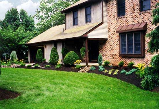 Wakemens Landscaping Inc. | 60 Pine St, Sewell, NJ 08080 | Phone: (856) 468-8414