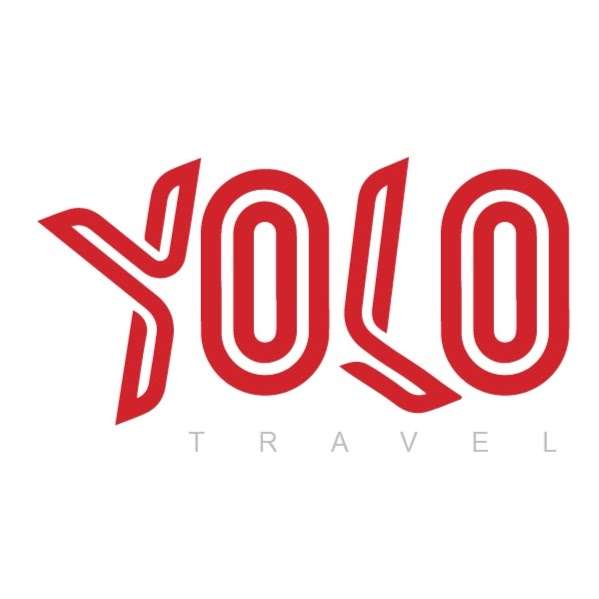 Yolo Travel Now | 5008 W Dodge Ridge Ave, Las Vegas, NV 89139, USA | Phone: (702) 423-1409