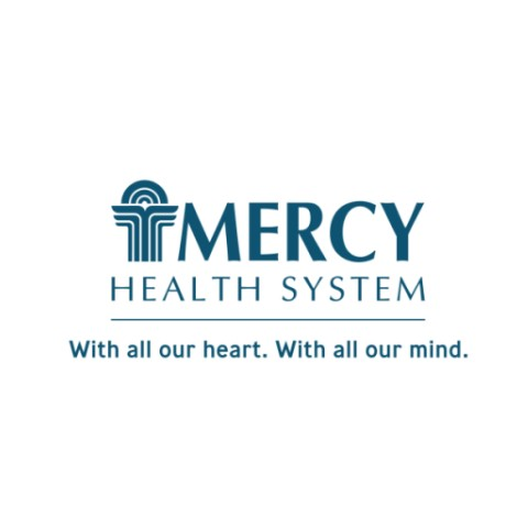 Mercy Walworth Medical Equipment And Supplies | N2950 WI-67, Lake Geneva, WI 53147, USA | Phone: (262) 245-0535