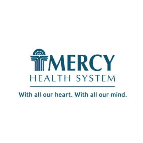 Mercy Walworth Medical Equipment And Supplies | N2950 WI-67, Lake Geneva, WI 53147 | Phone: (262) 245-0535