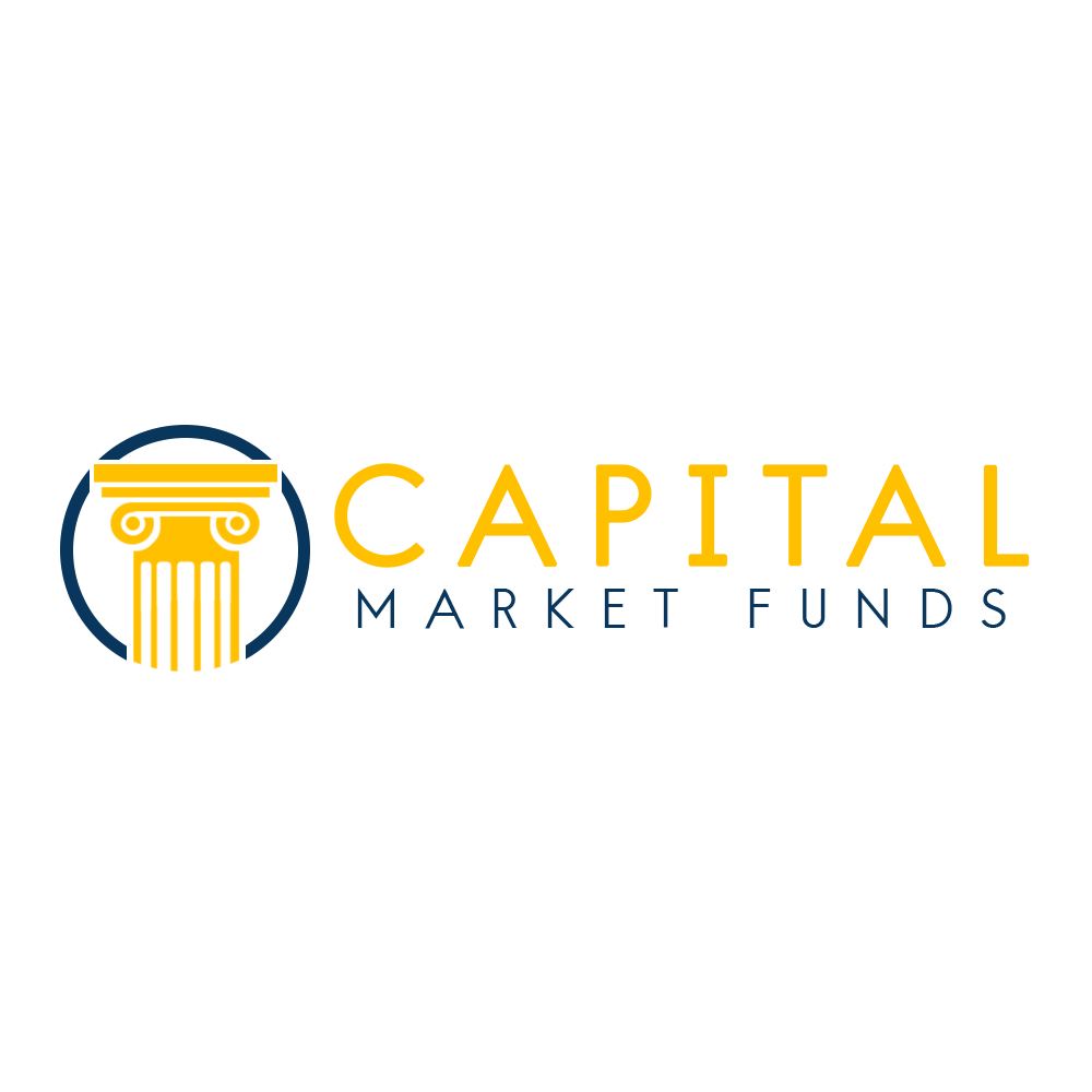 Capital Market Funds | 8442 E Chaparral Rd, Scottsdale, AZ 85250 | Phone: (480) 351-4472