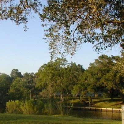 Bayou Oaks RV Park | 18191 S, State Hwy 288, Angleton, TX 77515, USA | Phone: (979) 824-2737