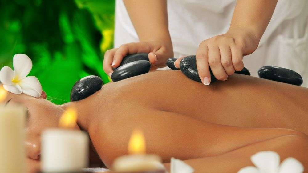 @ease Massage | 1803 Main St #1C, Lake Como, NJ 07719 | Phone: (732) 504-8277