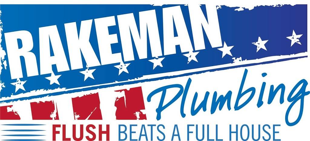 Rakeman Plumbing and Rakeman Air | 4075 Losee Rd, North Las Vegas, NV 89030, USA | Phone: (702) 642-8553