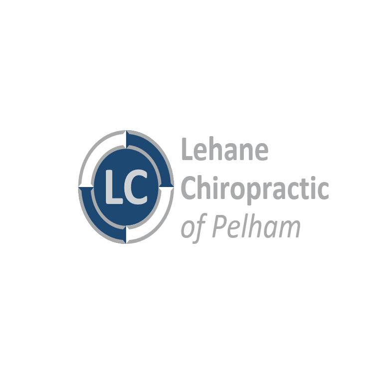 Lehane Chiropractic | 70 Bridge St #3, Pelham, NH 03076, USA | Phone: (603) 635-8888