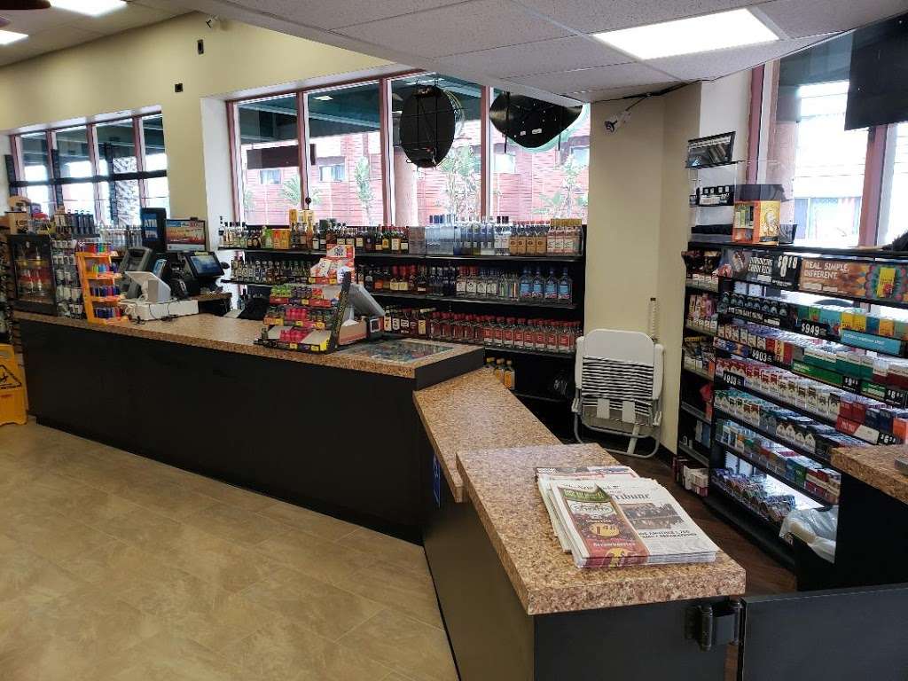 I B Liquor Market | 710 Seacoast Dr, Imperial Beach, CA 91932, USA | Phone: (619) 424-9838