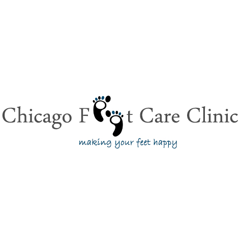 Foxlake Foot Care LTD | 214 Washington St, Ingleside, IL 60041, USA | Phone: (847) 587-3221