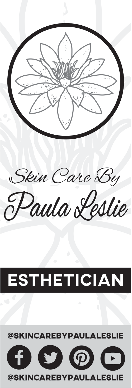 Skin care by Paula Leslie | 3935 US-1 Suite G, Cocoa, FL 32926, USA | Phone: (321) 961-6001