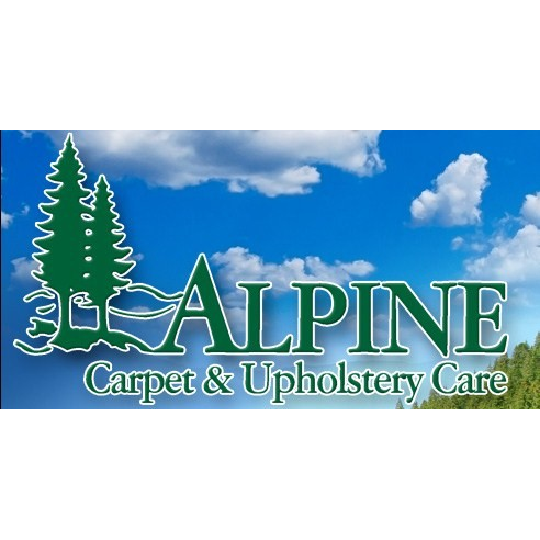 Alpine Carpet & Upholstery Care Inc | 3336 Spring Stuebner Rd i, Spring, TX 77389, USA | Phone: (281) 353-2532