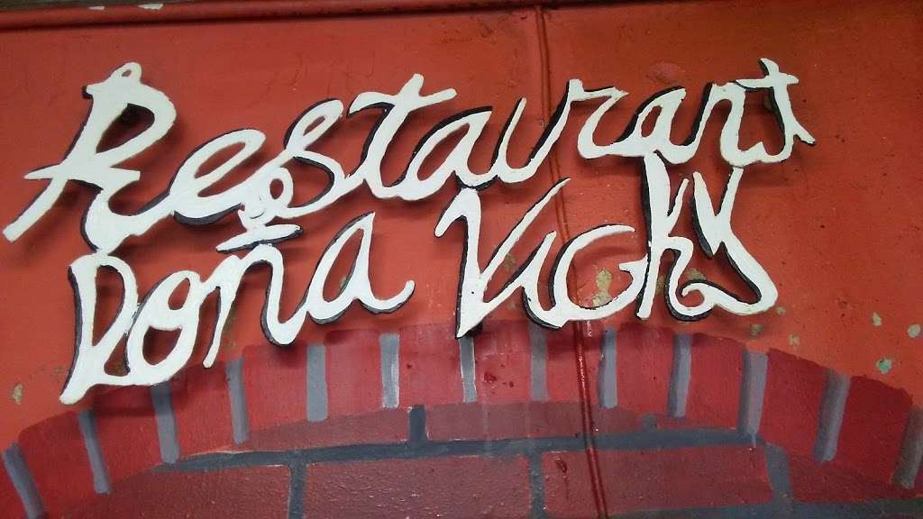 Restaurante Doña Vicky | Diego de Portola, Soler, 22530 Tijuana, B.C., Mexico | Phone: 664 904 1014