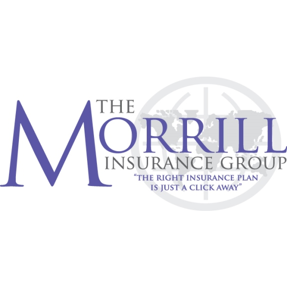Morrill Insurance Group | 1692, 8407 N Crawford Ave, Kansas City, MO 64153 | Phone: (816) 891-7771