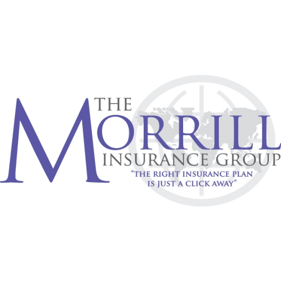 Morrill Insurance Group | 1692, 8407 N Crawford Ave, Kansas City, MO 64153, USA | Phone: (816) 891-7771