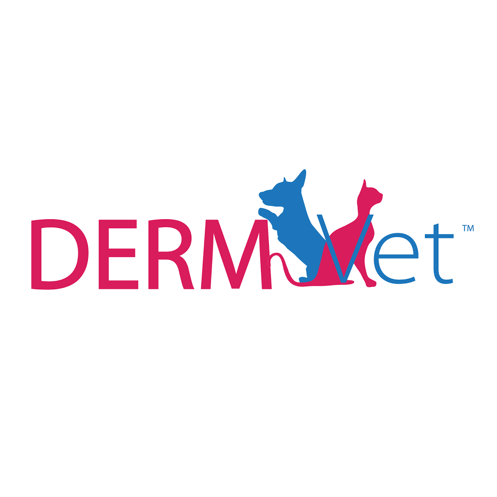 Pet Dermatology of South Florida | 2160 N University Dr, Coral Springs, FL 33071 | Phone: (954) 753-1800