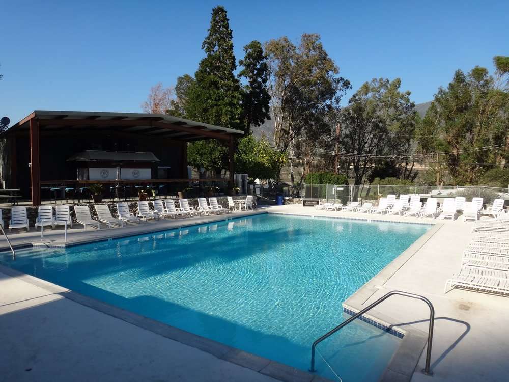 Freedom Acres Resorts | 1924 Glen Helen Rd, San Bernardino, CA 92407, USA | Phone: (909) 880-0803