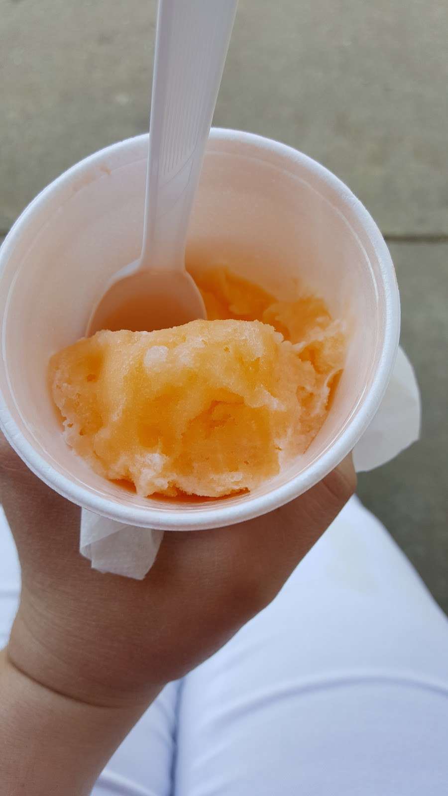 Pelicans SnoBalls | 6037 Wilkinson Blvd, Belmont, NC 28012 | Phone: (704) 829-3527