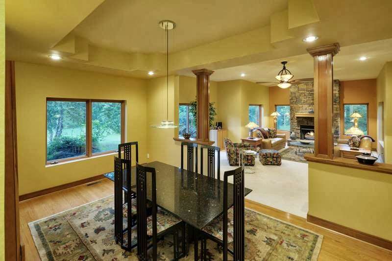 Stonehenge Renovators, INC | 4120 Oak Hollow Ln, Harrisburg, NC 28075, USA | Phone: (704) 719-0345