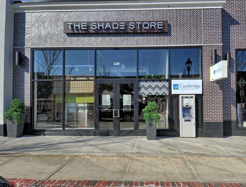 The Shade Store | 22 3rd Avenue, Burlington, MA 01803, USA | Phone: (339) 234-5867 The Shade Store | 22 3rd Avenue, Burlington, MA 01803, USA | Phone: (339) 234-5867