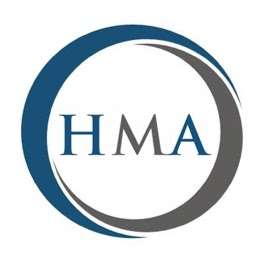 The HMA Law Firm | 7926 Jones Branch Dr #600, McLean, VA 22102 | Phone: (703) 964-0245