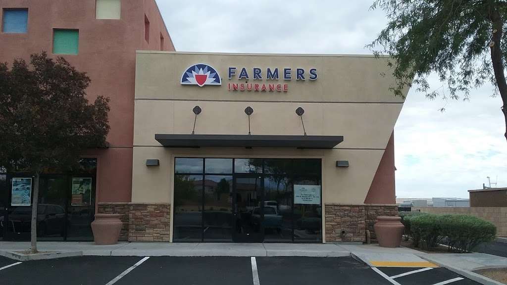 Farmers Insurance Las Vegas Phone Number - Farmer Foto Collections