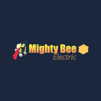 Mighty Bee Electric LLC | 7570 Lafayette St, Denver, CO 80229, United States | Phone: (303) 288-7988