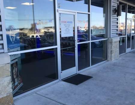 Staymobile | 11282 Culebra Rd #105, San Antonio, TX 78253, USA | Phone: (210) 338-5252